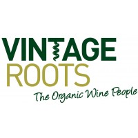 Vintage Roots products