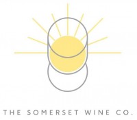 The Somerset Wine Company