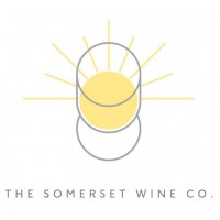 The Somerset Wine Company products