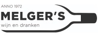 Melgers Melgers
