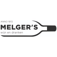 Melgers products