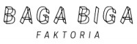 Baga Biga Faktoria