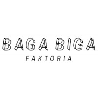 Baga Biga Faktoria 