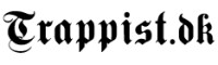 Trappist.dk - Skjold Burne