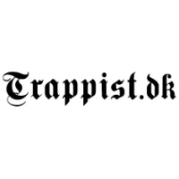 Trappist.dk - Skjold Burne products