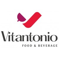Productos ofrecidos por Vitantonio