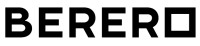 Berero Store Berero Store