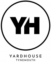 Yard House Tynemouth