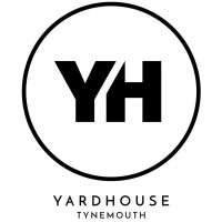 Yard House Tynemouth products