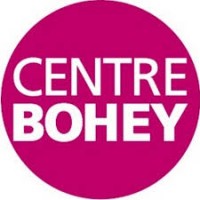 Centre Bohey