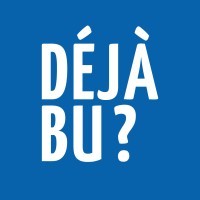 DéjàBu ? products