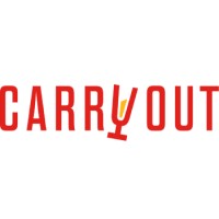 Productos ofrecidos por Carry Out Off Licence