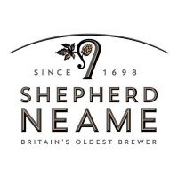 Shepherd Neame products