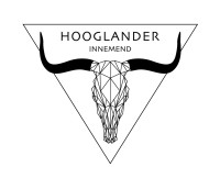 Hooglander Bier