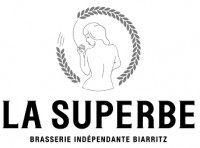 La Superbe
