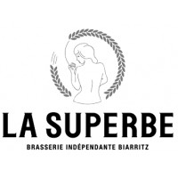 La Superbe La Superbe