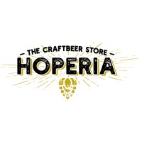 Hoperia products