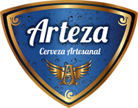 Arteza