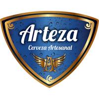 Arteza products