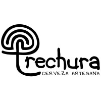 Productos ofrecidos por Trechura