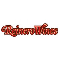  Reinero Wines - 0 products