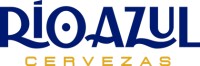 Rio Azul
