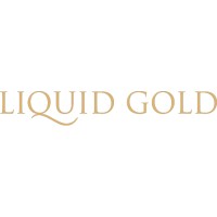 Productos ofrecidos por Liquid Gold