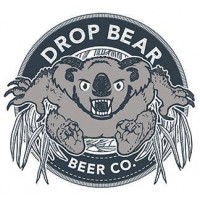 Drop Bear products