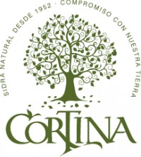 Sidra Cortina Sidra Cortina