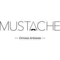 Productos ofrecidos por Mustache