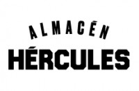 Almacén Hércules