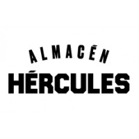  Almacén Hércules - 183 productos