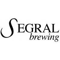 Productos ofrecidos por Segral