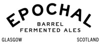 Epochal Barrel Fermented Ales