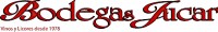 Bodegas Júcar Bodegas Júcar