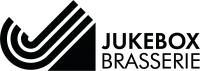 Brasserie Jukebox Brasserie Jukebox