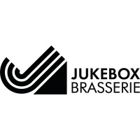 Productos ofrecidos por Brasserie Jukebox