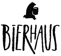 Bierhaus Brewing Co