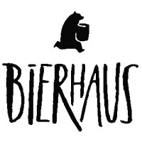 Productos ofrecidos por Bierhaus Brewing Co