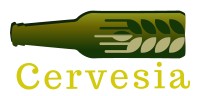 Cervesia
