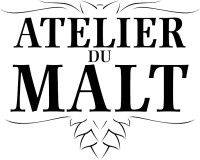 Atelier Du Malt Atelier Du Malt