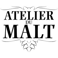 Atelier Du Malt 