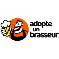 Adopte Un Brasseur products