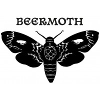  Beermoth - 4 products