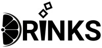 Drinks.gt