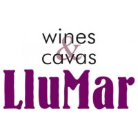  LluMar - 0 productos
