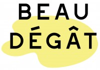 Beau Dégât