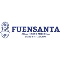 Fuensanta products
