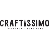 Craftissimo products