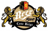 Casa Belga Shop Casa Belga Shop